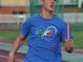 CAMPIONATI PROVINCIALI PER SQUADRE COGOLETO UNIVERSALE DON BOSCO