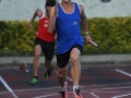 CAMPIONATI PROVINCIALI PER SQUADRE COGOLETO UNIVERSALE DON BOSCO