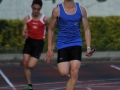 CAMPIONATI PROVINCIALI PER SQUADRE COGOLETO UNIVERSALE DON BOSCO