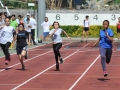 CAMPIONATI PROVINCIALI PER SQUADRE COGOLETO UNIVERSALE DON BOSCO