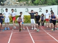 CAMPIONATI PROVINCIALI PER SQUADRE COGOLETO UNIVERSALE DON BOSCO