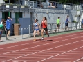 CAMPIONATI PROVINCIALI PER SQUADRE COGOLETO UNIVERSALE DON BOSCO