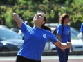 CAMPIONATI PROVINCIALI PER SQUADRE COGOLETO UNIVERSALE DON BOSCO