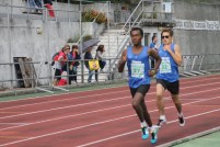 IMG-20160620-WA0006 IMG-20160620-WA0006