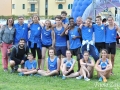 IMG-20160619-WA0010