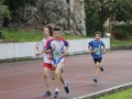 IMG-20160619-WA0021