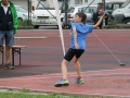IMG-20160619-WA0027