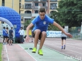 cogo-14
