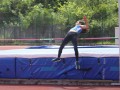 IMG-20240507-WA0030