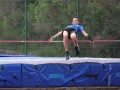 IMG-20240507-WA0032