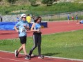 IMG-20240507-WA0034