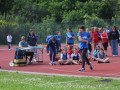 IMG-20240507-WA0035