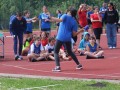 IMG-20240507-WA0036