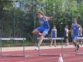 IMG-20240507-WA0038