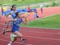 IMG-20240507-WA0039