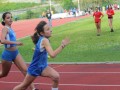 IMG-20240507-WA0041