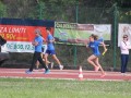IMG-20240507-WA0042