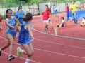 IMG-20240507-WA0043