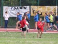 IMG-20240507-WA0044
