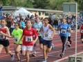 IMG-20240507-WA0048