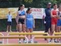 IMG-20240507-WA0057
