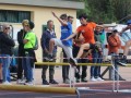 IMG-20240507-WA0060