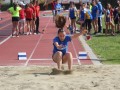 IMG-20240507-WA0065