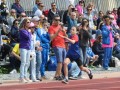 IMG-20240507-WA0067