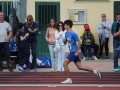 IMG-20240507-WA0072