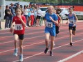 IMG-20240507-WA0079