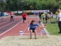 IMG-20240507-WA0081