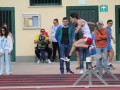 IMG-20240507-WA0086