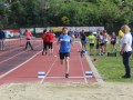 IMG-20240507-WA0094