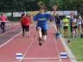 IMG-20240507-WA0097