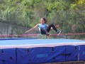 IMG-20240507-WA0100