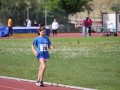 IMG-20240507-WA0103