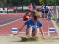 IMG-20240507-WA0106