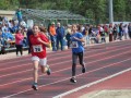IMG-20240507-WA0110