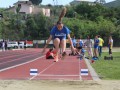 IMG-20240507-WA0111