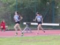 IMG-20240507-WA0131