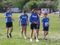 IMG-20240507-WA0135