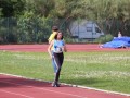 IMG-20240507-WA0144