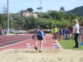 IMG-20240507-WA0145
