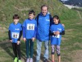 IMG_20240116_212108_056
