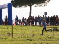 IMG_20240116_212108_340