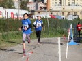 IMG_20240116_212108_396
