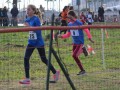 IMG_20240116_212108_459