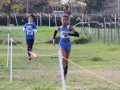 IMG_20240116_212119_925