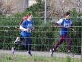 IMG_20240116_212120_140