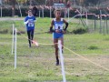 IMG_20240116_212120_329